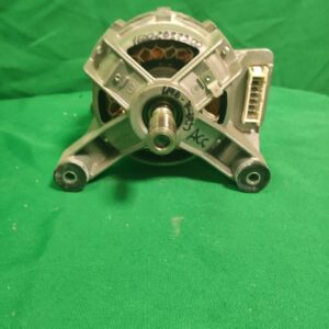 Двигатель Ariston ACC 160026873.00 -7 контактов инвертор