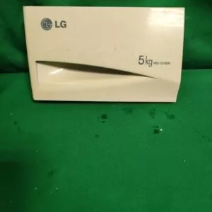 Панель порошкоприемника LG WD-10192N для стиральной машины