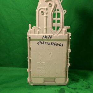 Бункер порошкоприемника Neff 148001762-63