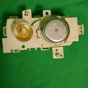 Актуатор потока воды Ariston 461972755411 для посудомоечной машины
