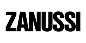 Zanussi