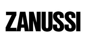 Zanussi