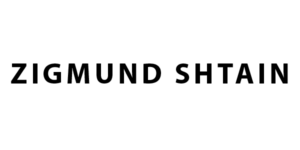 Zigmund Shtain