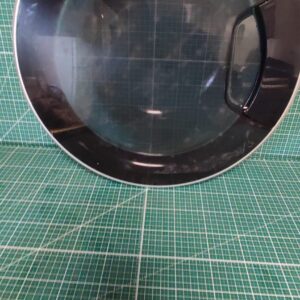 Люк Ariston C 0020012 петля
