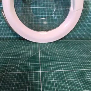 Люк Electrolux 1325183018 среднее