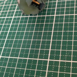 Датчик мутности Electrolux A 00040101/B для пмм