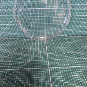 Защитное стекло Electrolux 1328284