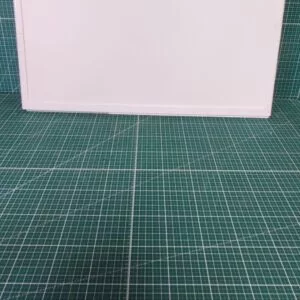 Верхняя панель корпуса Gorenje 2118579 / 2118578