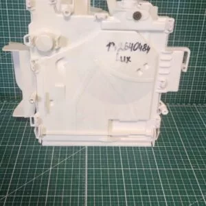 Бункер порошкоприемника Electrolux 132640484