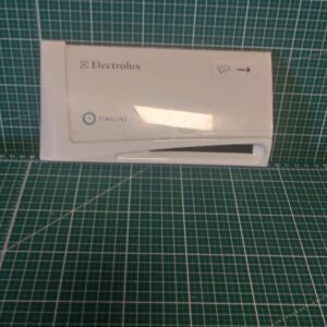 Панель порошкоприемника Electrolux 12473520T