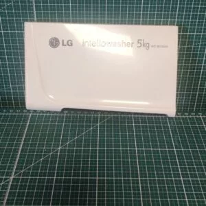 Панель порошкоприемника LG WD-80160N