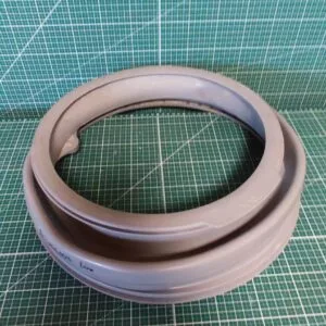 Манжета Electrolux A02846803