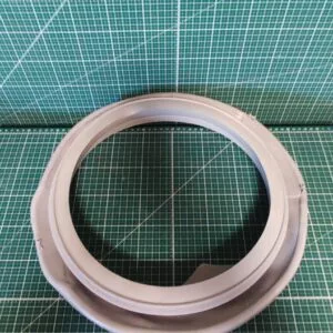 Манжета Whirlpool W 10634702