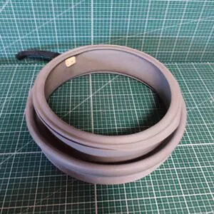 Манжета Miele 5156611