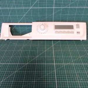 Модуль Electrolux EWF 14780W без проводки
