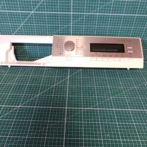 Элементы управления Aeg 132760600