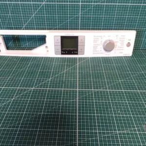 Панель Bosch WAS24743OE