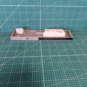 Панель Electrolux ESL 4550RO 45см.