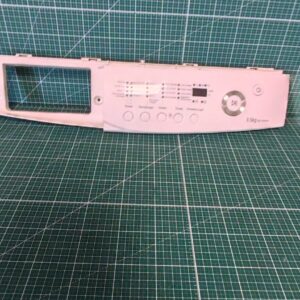 Модуль Samsung WF7358N1W без проводки