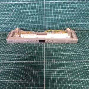 Панель Siemens SR65M030RU-9000543311 45см.