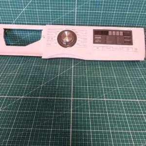 Модуль LG M1222NDR без проводки