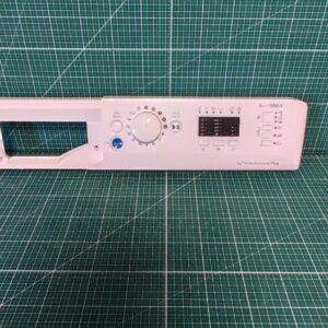 Панель Indesit BWSA 51051