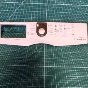 Модуль Samsung WF0400S1V без проводки