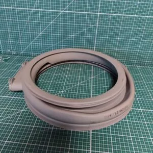 Манжета Electrolux 132760104