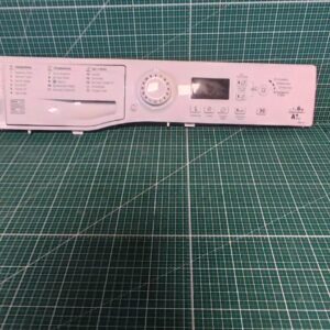 Панель Ariston VMSG 601