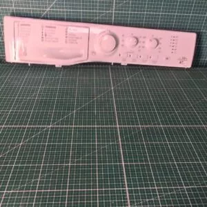Панель Ariston VMSL 501