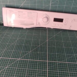Панель Ariston MVC7105