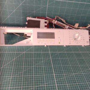 Модуль Ardo FLOI 126L