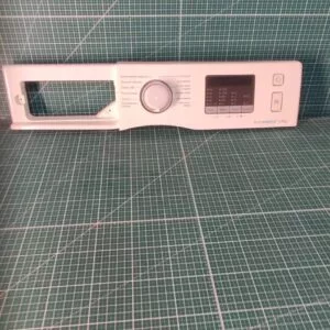 Модуль Samsung WF60F4E1W2W без проводки