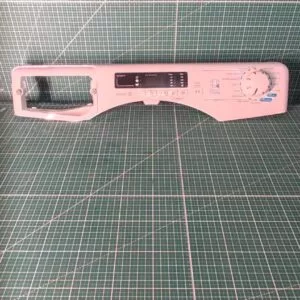Модуль Candy CSS34 1062D1-07 без проводки