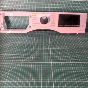 Модуль Beko DF7439 SXUV сушильной машины