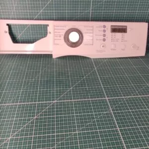 Модуль LG F1089ND без проводки