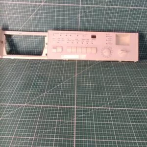 Панель Bosch WET2820EU/13