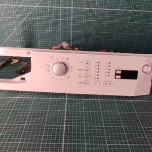 Модуль Beko WKD 54500