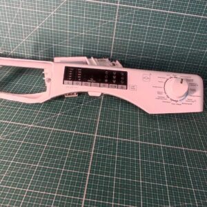 Модуль Candy CSO4 066TWM-07 без проводки