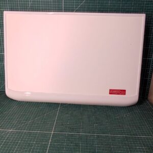 Верхняя панель корпуса Indesit 250003045