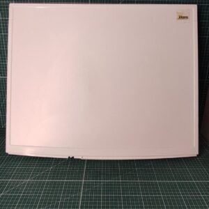 Верхняя панель корпуса Electrolux 13278052 / 132780501
