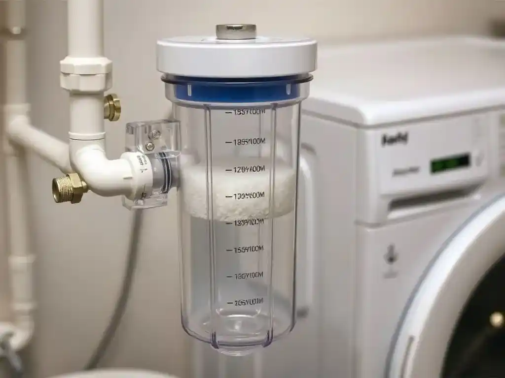 Совместимость с моделями Bosch, Ariston, Zanussi и другими