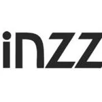 Ginzzu