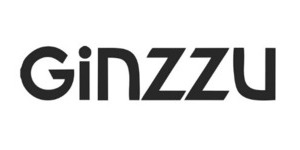 Ginzzu