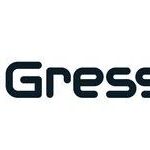Gressel