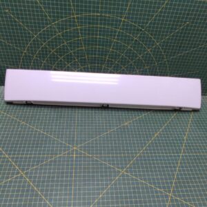 Цокольная панель Ariston 250005792 Aqual.