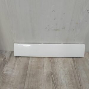 Цокольная панель Midea TG70-V1262ed-0071