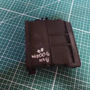 Соединительный элемент сушки Bosch 900071487