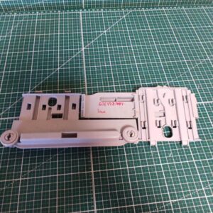 Петли корзин Electrolux 606472 606474