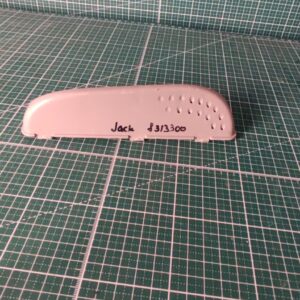 Ребро Jackys F 313300